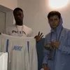la.nu4r