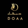 gifts_doaa