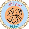 awin_1480