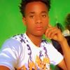 user1194637544626lammu