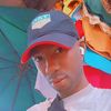 misterleo055692