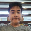 joshuaperalta