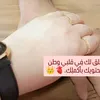 mmoll__321