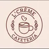 cafeteria.l.crme