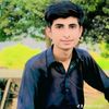 asif.king357