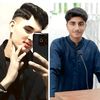 tanimughal75