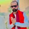 iqbal