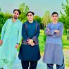 afg.achkzi