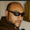 a7a_official_