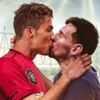 messironald220