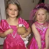 nelliee344