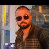 ismail.boylu7