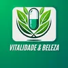 vitalidadeeebelez