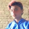 shahnawazzardari34