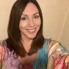 moonstonetransfor