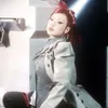 nguyn.ng.an.thy