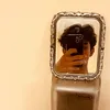 1lvft