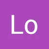 lo.aginomoto