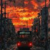 nanusya_a1
