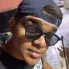 Luiz henrique