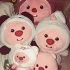 velanya.duong