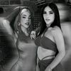 fuego.tusbbs1