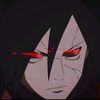 uchihamadara520