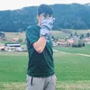 farhad.ahmadi214