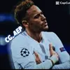 cgeditz.aep
