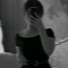 sacha.___p.c