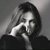 كۣۗـۙآديۣۗہ🐆