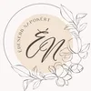edesebb_napokert