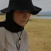 hazalgmail1