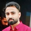 junaid.sandhu509