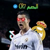 .cr76286