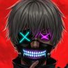 fallensalxlegend