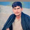 abdullahwarraich793