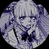 annie67925