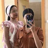 iman72368