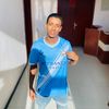 Riyad ታማኝ የማንቸስተር ሲቲ አክቲቪስት
