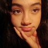 angela_herrera_lopez