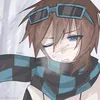 mura1a_