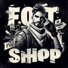 fortshop_188