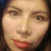 linne.andrea.mart
