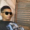 kaluuuuuu1