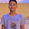 timoumiyoussef85