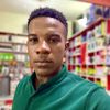 mr_stevo42