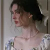 aeoshaa2