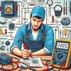 elikoto.elektirik