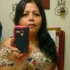 user6101085903436